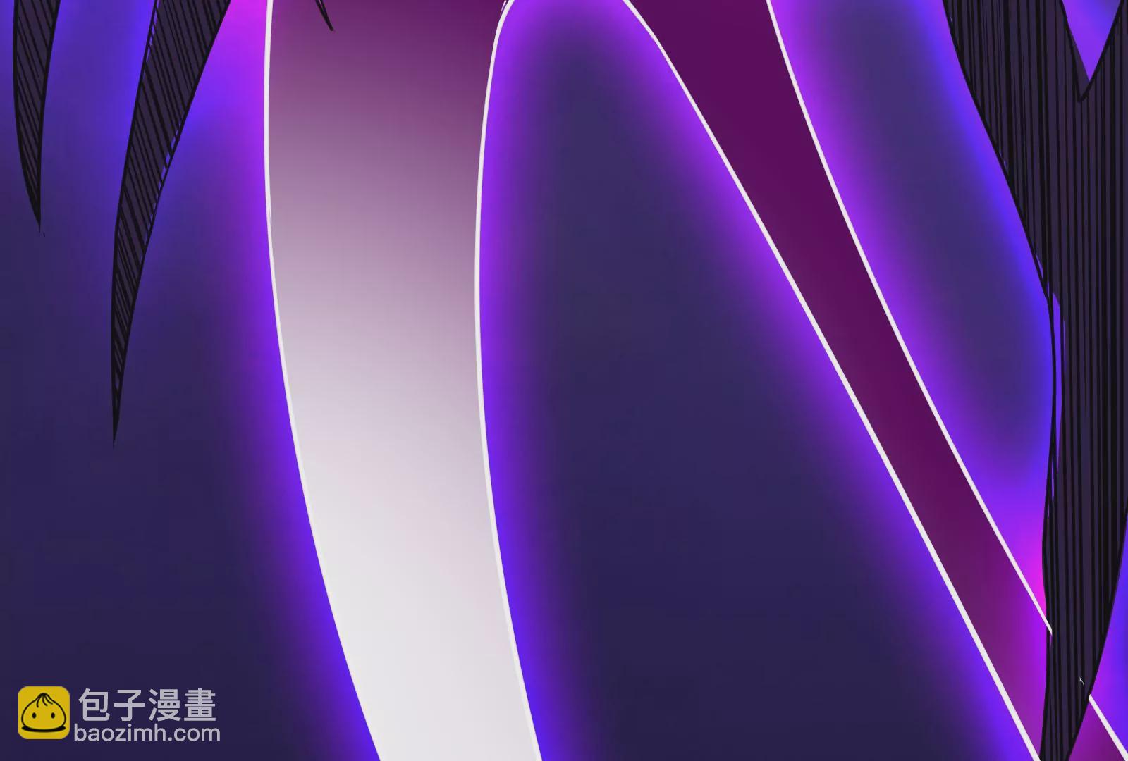 古神遊戲 - 第21話瓶頸！哥布林仇視之人！(2/3) - 1